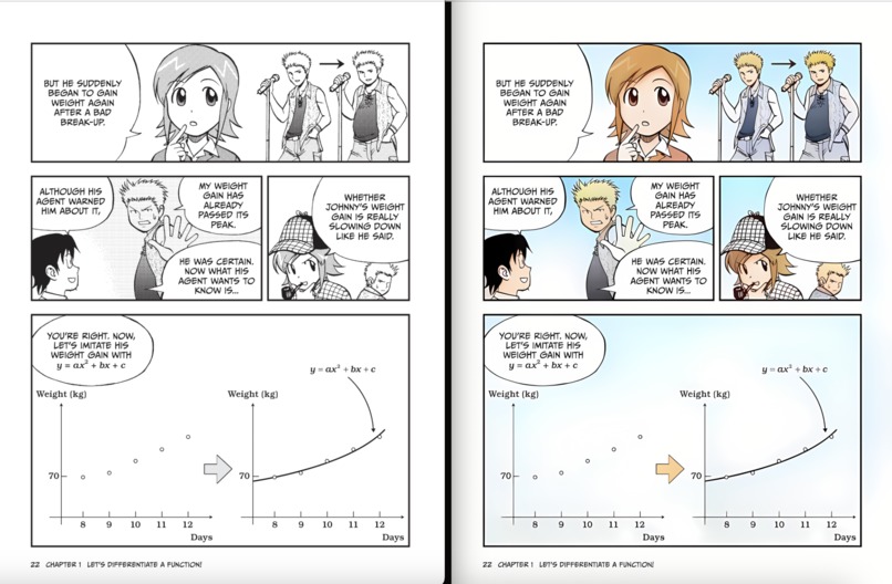 toona – screenshot 3