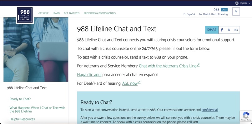 TheraTutor – screenshot 5