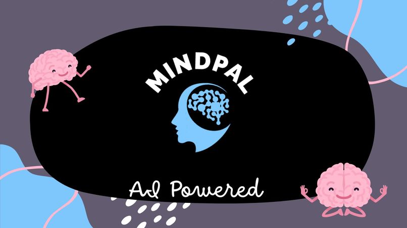 MindPal – screenshot 4