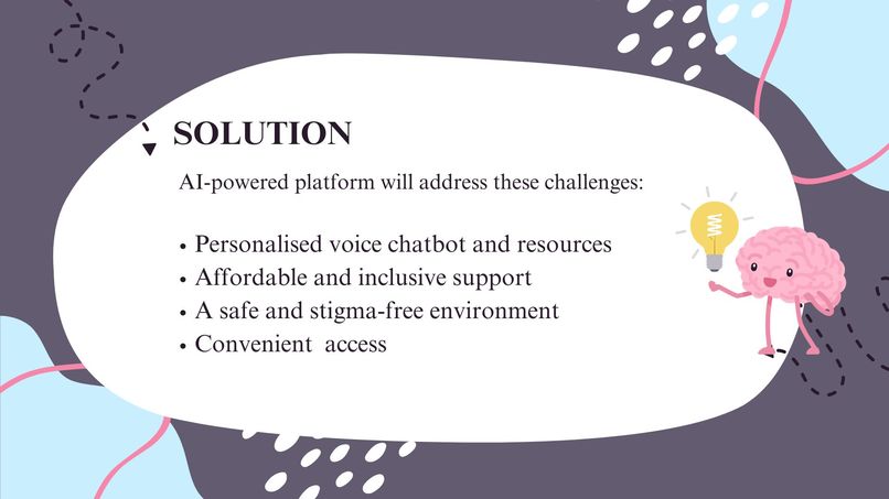 MindPal – screenshot 6