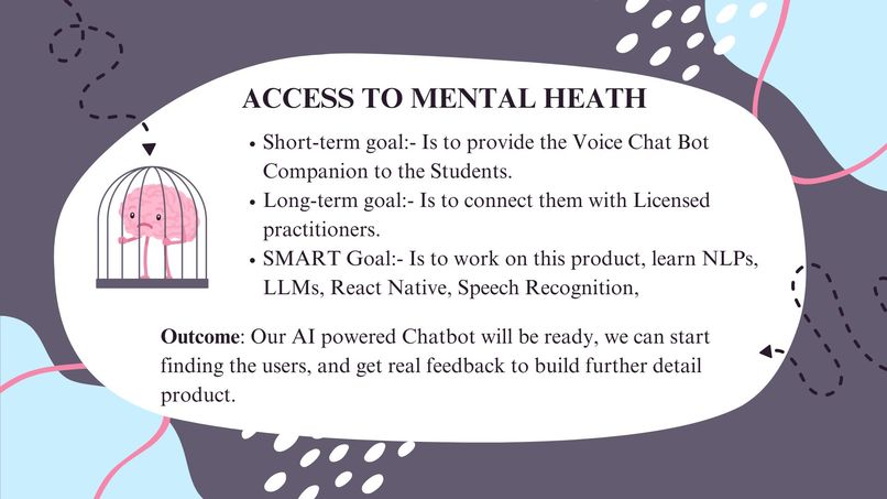 MindPal – screenshot 8