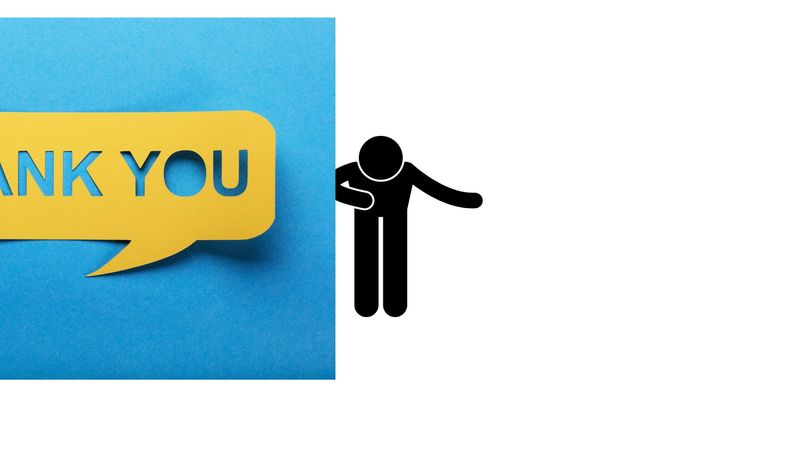 MindPal – screenshot 9