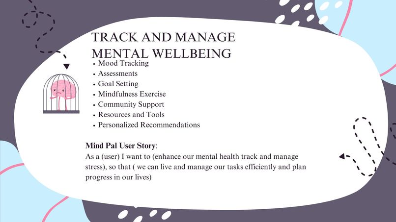 MindPal – screenshot 12