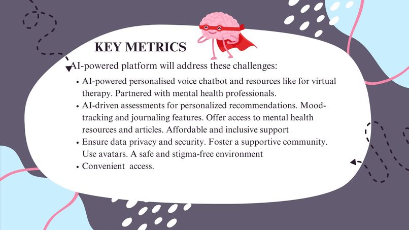 MindPal – screenshot 13