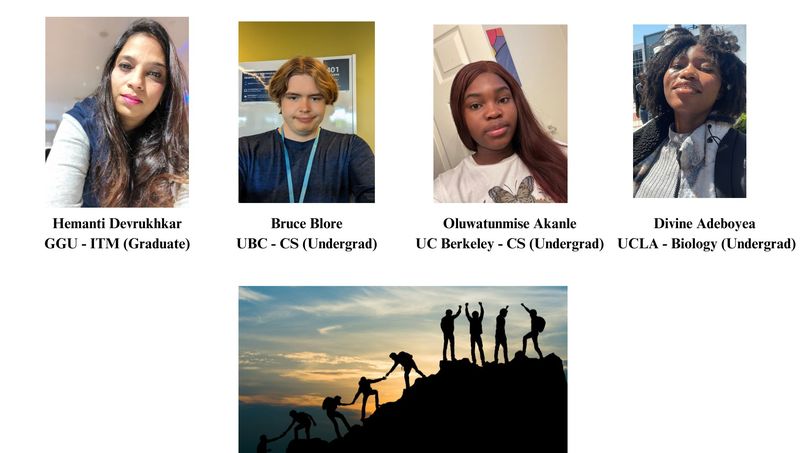 MindPal – screenshot 14