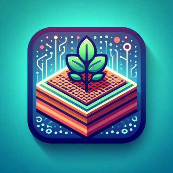 GreenSpace – screenshot 1