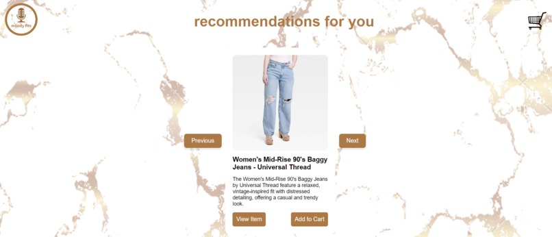 moody fits – screenshot 2