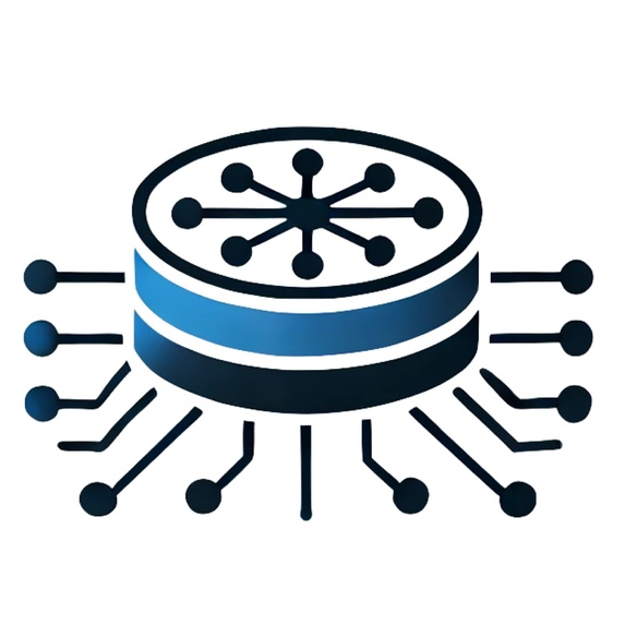 RAG Data Amplifier – screenshot 1