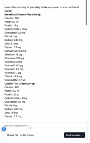 Golden Groceries  – screenshot 4