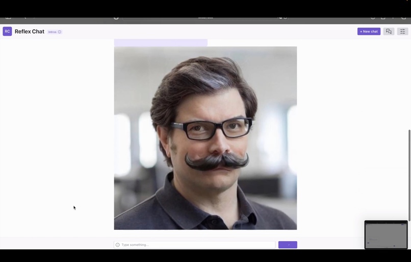 illus.ai – screenshot 1