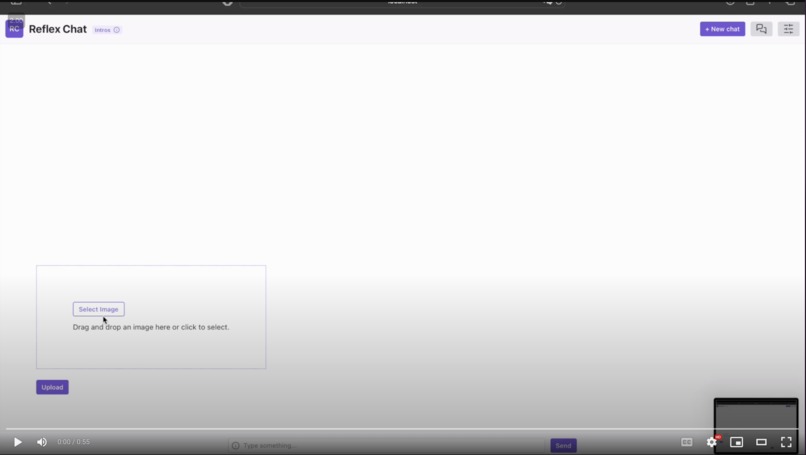 illus.ai – screenshot 2