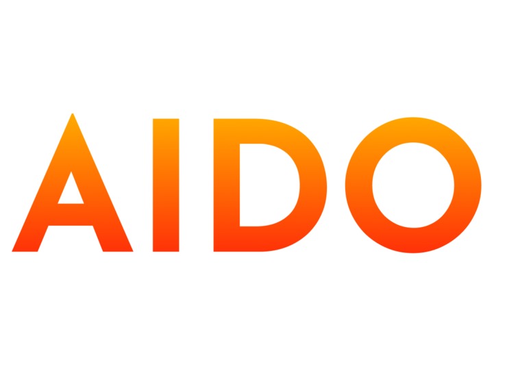 Aido – screenshot 1