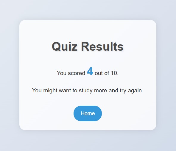 SafeLabs – screenshot 7