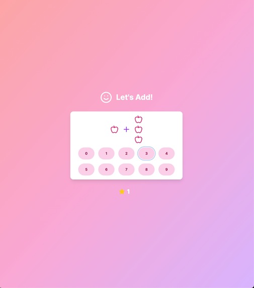 BEARS AI – screenshot 3