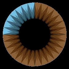 3Brown1Blue – screenshot 1