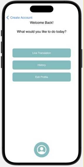 Care Voice:   – screenshot 4