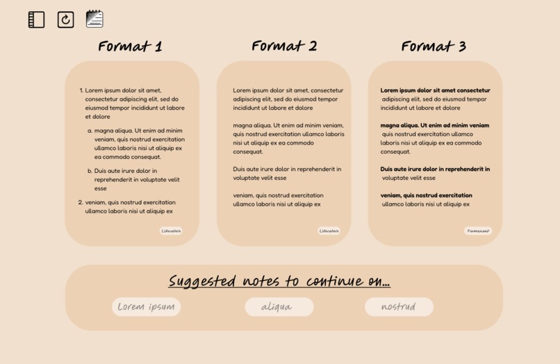 Notakers AI – screenshot 7