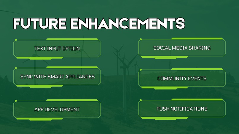 Carbon Groot – screenshot 6