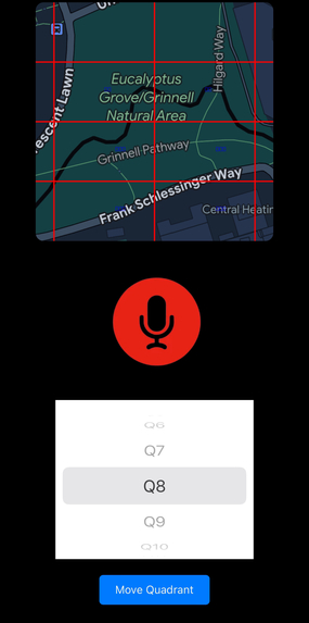 SPAI – screenshot 3