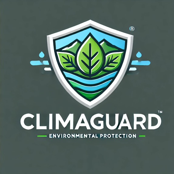ClimaGuard – screenshot 1