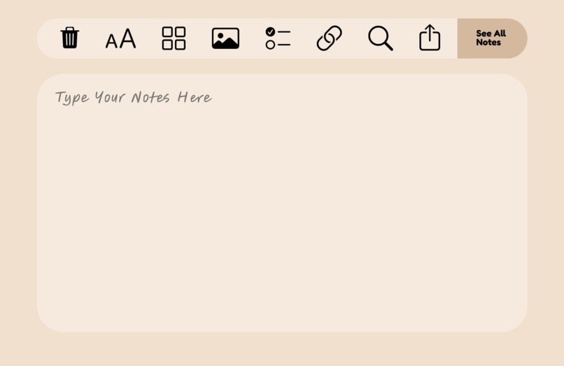 Notakers AI – screenshot 8