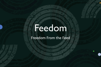 Feedom 