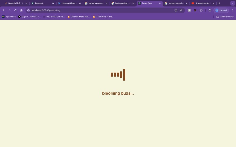 Grassroots – screenshot 5