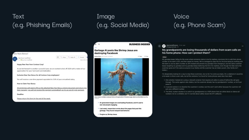 Vify.ai – screenshot 2