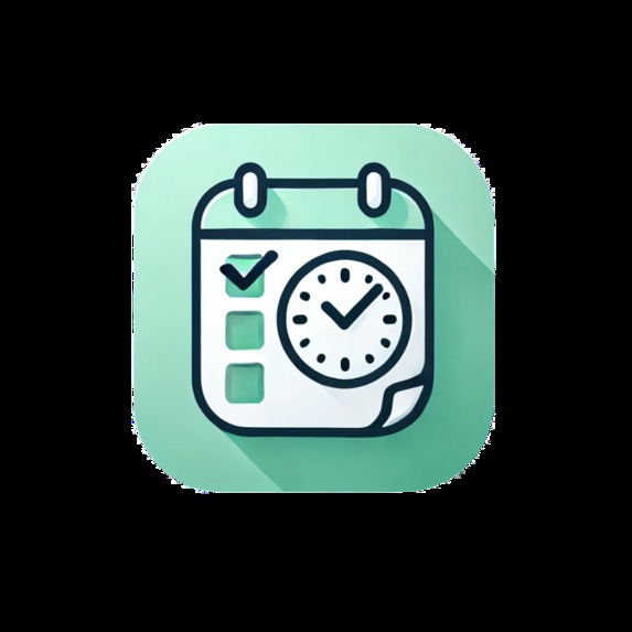 Planify – screenshot 1