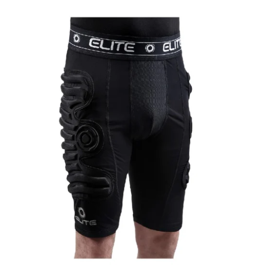 Benefits of Soccer Compression Shorts in Performance Devpost