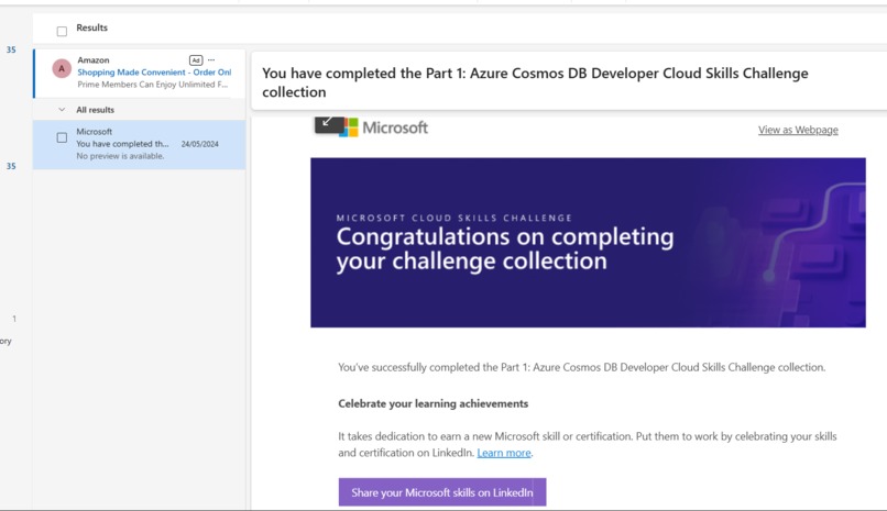 Palash's Project – screenshot 1