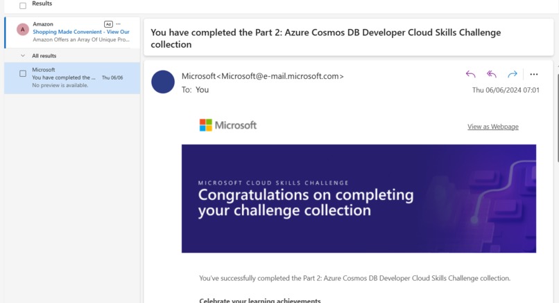 Palash's Project – screenshot 2