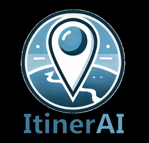 ItinerAI – screenshot 1