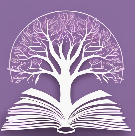 SCHOLAR TREE  – screenshot 1