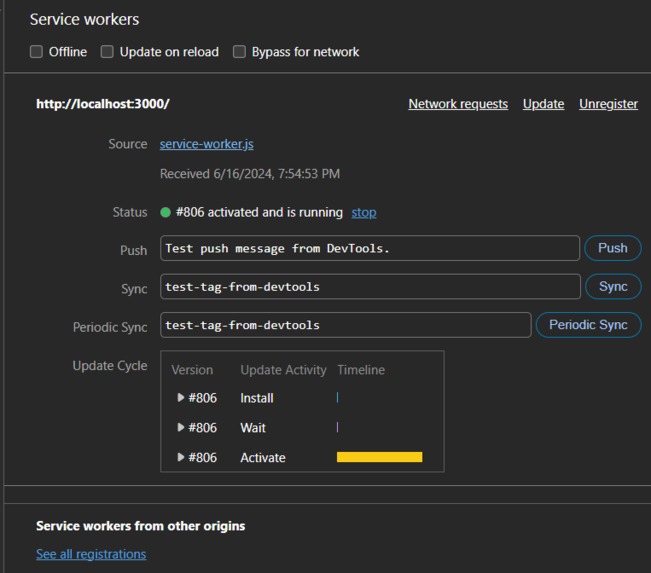 Earlent - AI-Driven Mental Health Companion – screenshot 11