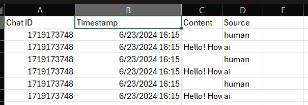 Earlent - AI-Driven Mental Health Companion – screenshot 12