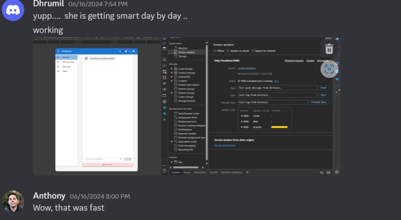 Earlent - AI-Driven Mental Health Companion – screenshot 18