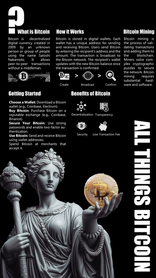 Coinquest – screenshot 2