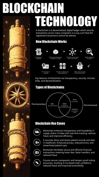 Coinquest – screenshot 1