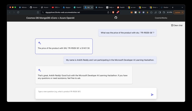 Opezy – screenshot 1
