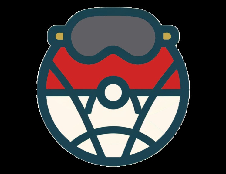 Pokécopilot: Your AI Assistant for Pokémon Competitive Play – screenshot 1