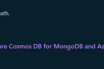 Microsoft AI Copilot