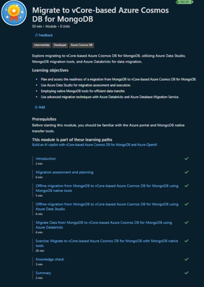 Microsoft AI Copilot – screenshot 9