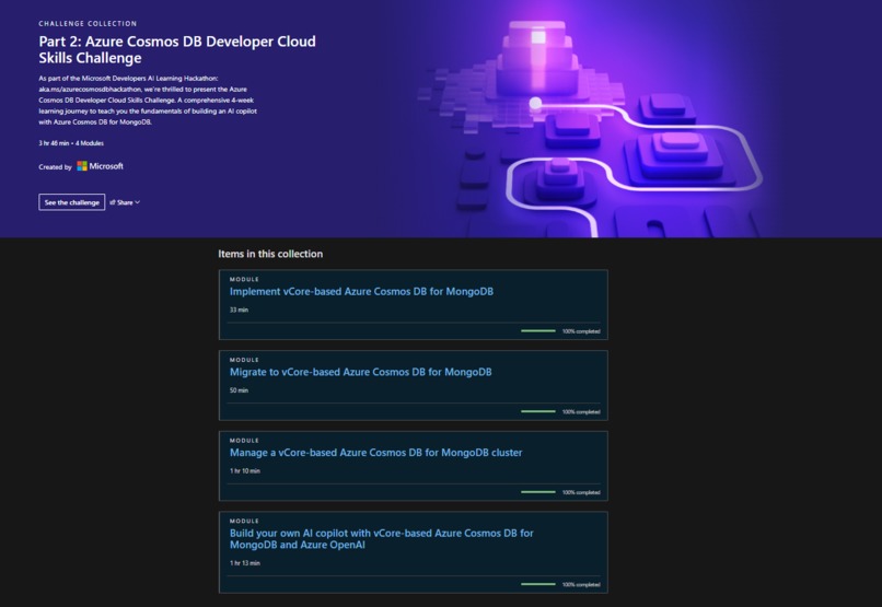 Microsoft AI Copilot – screenshot 13
