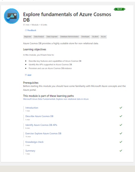 My AI Copilot – screenshot 2