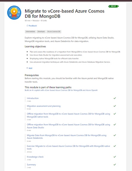 My AI Copilot – screenshot 7