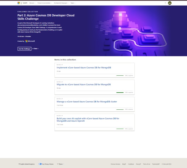 My AI Copilot – screenshot 10