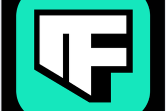 Flezr