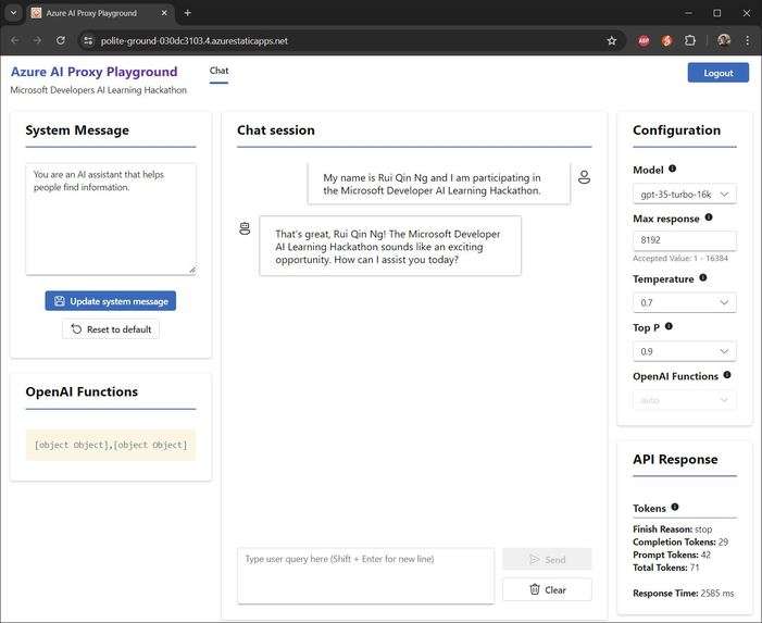 Raisume – screenshot 7
