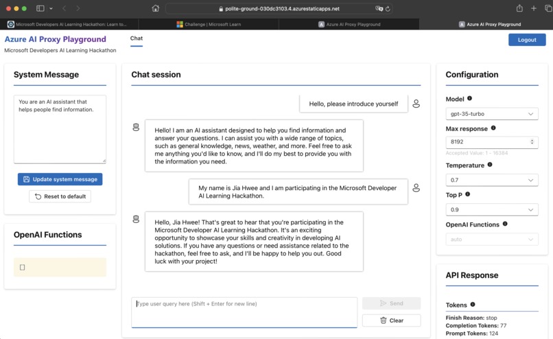 Raisume – screenshot 4
